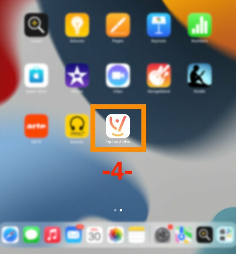 HomeScreenios04