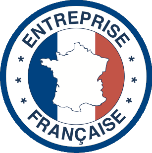 Entreprise française